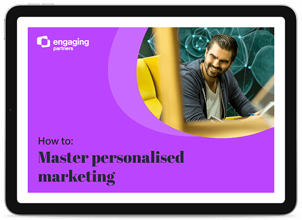 EP eGuide 3 Master personalised marketing@849px