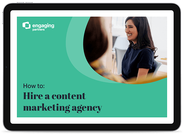 EP eGuide 4 Hire a content marketing agency@849px
