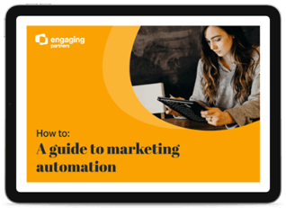 EP eGuide 1 Marketing Automation@849px-1