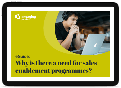 EP eGuide 5 Need for Sales Enablement@849px