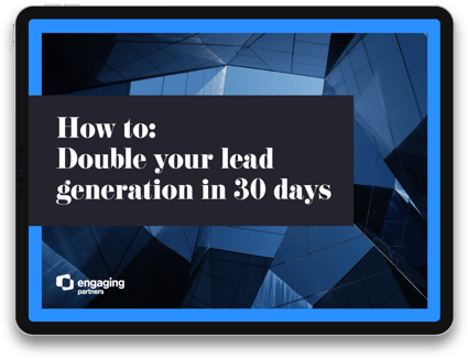 Mockup-lead-generation-2