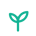 agri