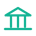 fintech
