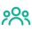 membershipsicon