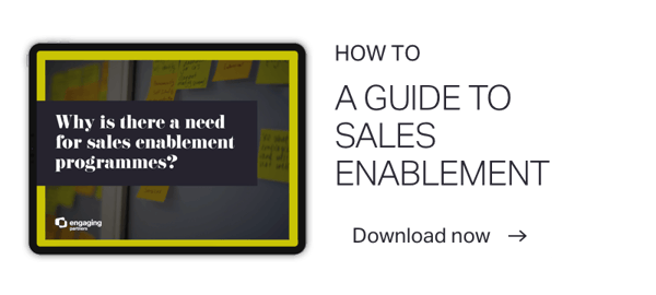 EP-CTA-Guide-Sales-Enablement@2x
