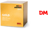 NZ DM Awards